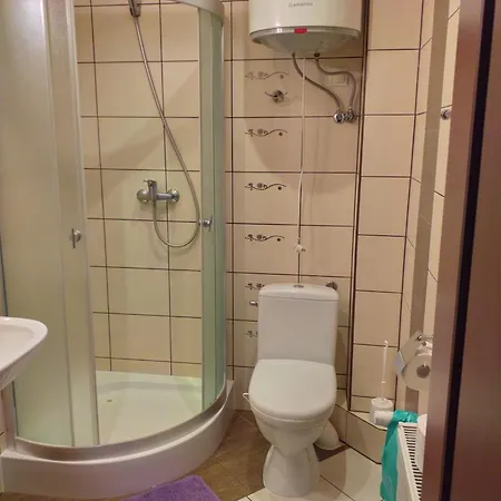 Onyks * Sklářská Poruba