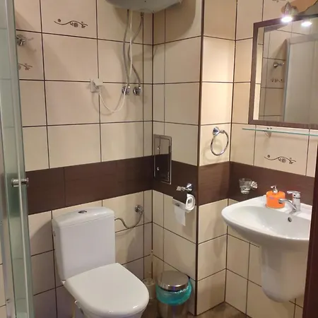 Onyks Sklářská Poruba