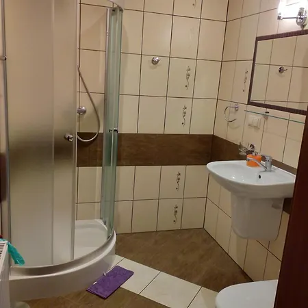 Onyks * Sklářská Poruba