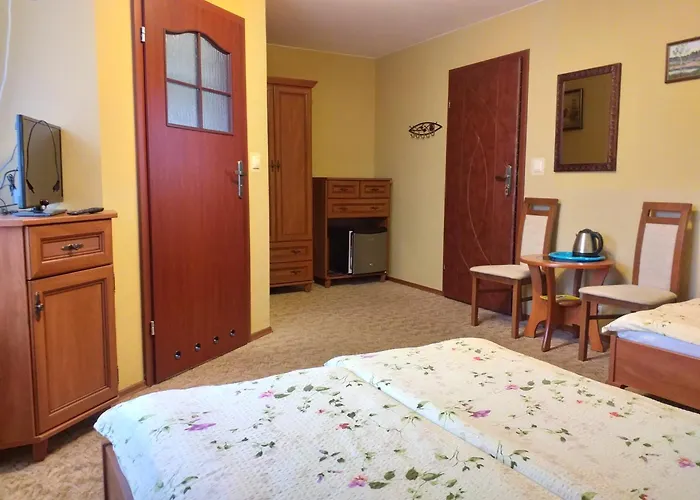 Onyks 스클라르스카포렘바