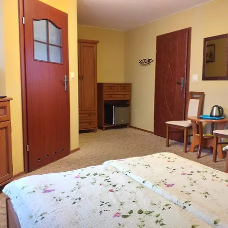 Onyks 스클라르스카포렘바