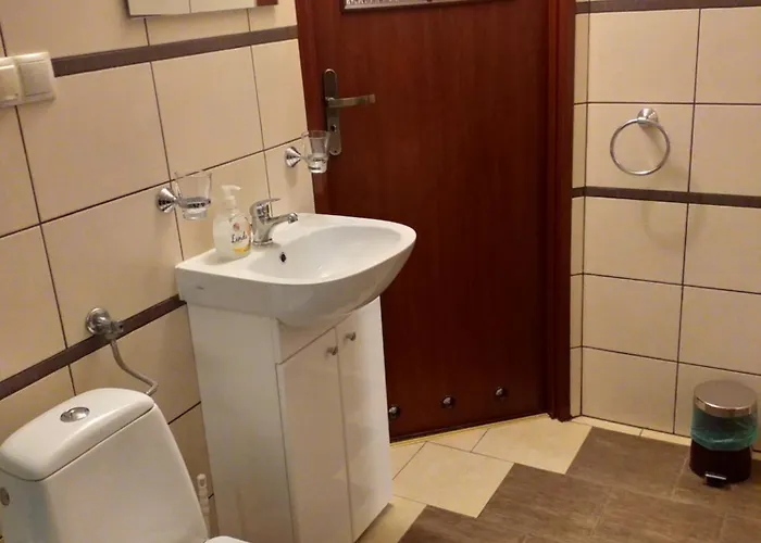 Onyks Rum i privatbostad